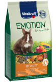 Emotion® BEAUTY Adult