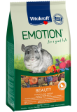 Emotion® BEAUTY All Ages