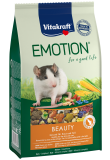 Emotion® BEAUTY All Ages
