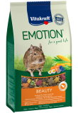 Emotion® BEAUTY All Ages