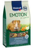 Emotion® SENSITIVE All Ages