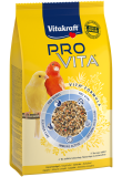 PRO VITA®