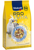 PRO VITA®