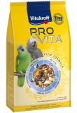 PRO VITA®