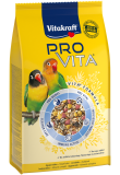 PRO VITA®