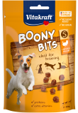 Boony Bits S, Geflügel