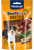 Beef Stick® Rustico
