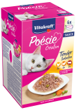 Poésie® Création in Sauce, Multipack
