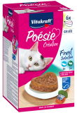Poésie® Création in Gelée, Multipack