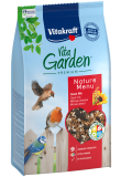Vita Garden® Classic Mix