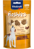 Noshies®