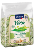Vita Verde® Nature Flakes Erbsenflocken