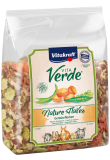 Vita Verde® Nature Flakes Gemüseflocken