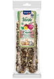 Vita Verde® Kräcker® + Löwenzahn & Rote Beete