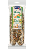 Vita Verde® Kräcker® + Brennnessel & Karotte