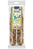 Vita Verde® Kräcker® + Kräutermix