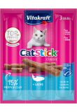 Cat Stick® + Lachs