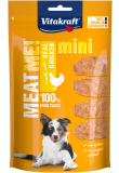 MEAT ME!® mini Hühnchen