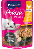 Poésie® Délice mit Huhn in Gelée