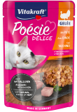 Poésie® Délice mit Pute in Gelée