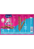 Cat Stick® + Lachs, 6er
