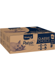 Mega Pack Poesie Classique, Classic Choice