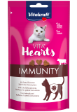 Vita Hearts Immunity Rind
