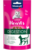 Vita Hearts Digestion Huhn