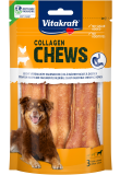 CHEWS Collagen Bone Classic