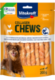 CHEWS Collagen Stick Chicken