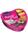 Poésie® Délice Plus Chicken