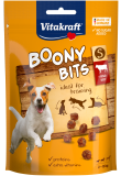 Boony Bits S, Rind