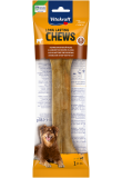 LONG LASTING CHEWS Kauknochen, gepresst, 22 cm, 1 Stück