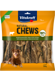 CHEWS pure, Pansen, 500g
