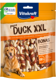DUCK XXL Bonas® - Calciumknochen mit Entenfleisch