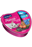Poésie® Délice Plus Lachs