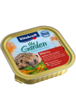 Vita Garden® Premium Menu Nassfutter