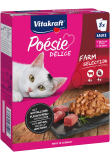 Poésie® Délice Multipack Farm Selection