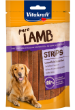 LAMB STRIPS Lammfleischstreifen