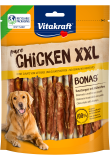 CHICKEN BONAS® XXL