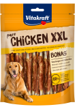 CHICKEN BONAS® XXL