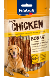 CHICKEN BONAS® Kaustangen mit Hühnchen