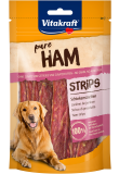 HAM STRIPS Schinkenstreifen