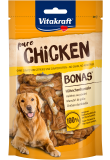 CHICKEN BONAS® Hühnchenhanteln