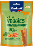 Vita Veggies® Stickies Süßkartoffel & Karotte