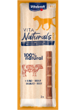 Vita Naturals® Sticks + Rind