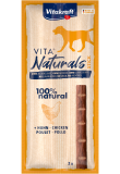 Vita Naturals® Sticks + Huhn