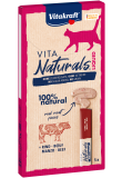 Vita Naturals® Liquid + Rind