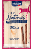 Vita Naturals® Sticks + Huhn