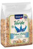Vita Verde® Nature Flakes Lupinenflocken